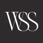 Women Strength Society icon