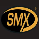 SMX icon