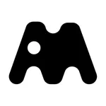 Archimapping icon