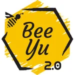 BeeYu2.0 icon