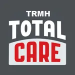 TRMH Service icon