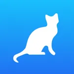 Adopt a Pet - MeowBuddy icon