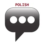 Polish Basic Phrases icon