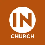 INChurch Phoenix icon