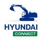 Hyundai Connect icon