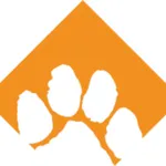 Tigerpaw Field Service icon