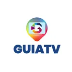 Guia TV Brazil icon