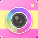 YouCam-Beautify & AI Artist icon