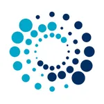 Kaleidoscope FSA icon