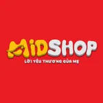 MIDSHOP icon