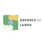 Deporte Lampa icon