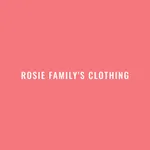 Rosie Vip Boutique icon