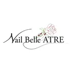 Nail Belle ATRE icon