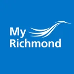 MyRichmond icon