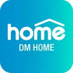 DM Home Appliances icon