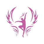 Magic Dance Club icon