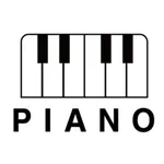 Smart Piano icon