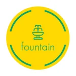 fountain icon