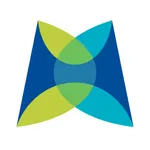 Morgans Financial Limited icon