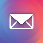 AI Email Generator icon