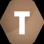 Tan Access icon