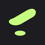 Ollee Skate Tracker icon