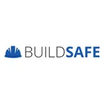 BuildSafe icon