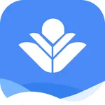 麦智慧 icon