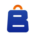 Buyerzkart icon