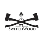 SwitchWood icon