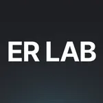 ER LAB icon