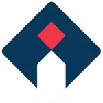 Invictus International School icon