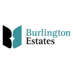 Burlington Estates icon