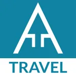 Alto Travel icon