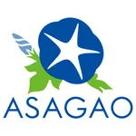 ASAGAO POWER icon