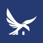 Property Raptor 2.0 icon