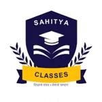 Sahitya the Literature icon