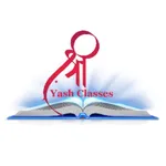 Yash Academy icon