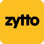 zyTTO - Festivals & TTOs icon