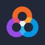 Loc8 - Field service (2025) icon