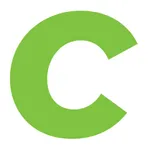 Request a Crush icon