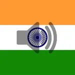 Hindi Phrasebook (Travel) icon
