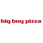 Pizza Big Boy Troisdorf  icon