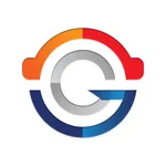 Genic Teams FSM icon