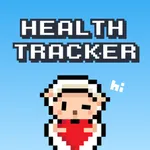 Health Island-Live Activities icon