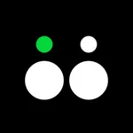 SBCA CRM icon