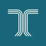 Traece Field App icon