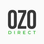 OZO Direct icon