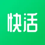 同城快活-兼职招聘本地技师网赚人人直招聘轻松找工作赚钱平台 icon