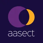 AASECT Conferences icon